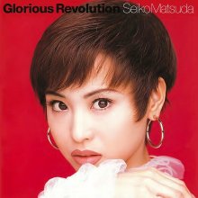 20180808.1137.4 Seiko Matsuda - Glorious Revolution (1994) cover.jpg