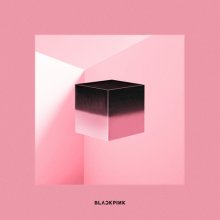 20180805.2258.3 BLACKPINK - Square Up cover.jpg
