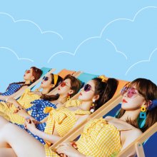 20180808.1137.3 Red Velvet - Summer Magic cover.jpg