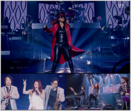 20180805.1312.2 Maki Ohguro - 2018 Live-STEP!! (BS-Sky PerfecTV! 2018.08.04) (JPOP.ru).ts.png