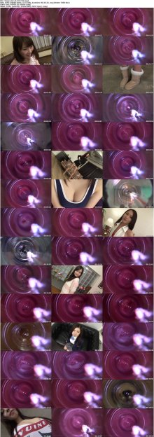 Tokyo-Hot n1324-FHD_s.jpg