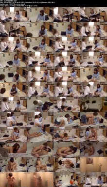 kkj074.1080p_s.jpg