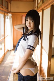 gra_tsukasa-a019.jpg