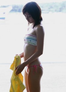 315.jpg