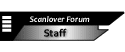 SLFStaffbadge1.gif