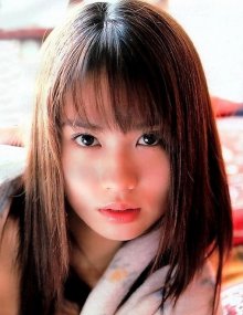 Yui_Ichikawa-0096.jpg