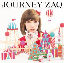 20180805.2258.8 ZAQ - Journey cover.jpg