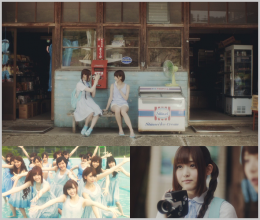 20180808.2144.1 Nogizaka46 - Girl's Rule (PV) (JPOP.ru).vob.png