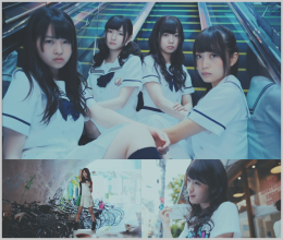 20180808.2144.2 Nogizaka46 - Sekai de Ichiban Kodoku na Lover (PV) (JPOP.ru).vob.png