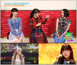 20180813.1955.1 CDTV (2018.08.12) (JPOP.ru).ts.png