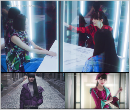 20180813.1955.3 Perfume - ''Future Pop'' Special ~MV Selection~ (WOWOW 2018.08.12) (JPOP.ru).ts.png 20180813.1955.3 Perfume - ''Future Pop'' Special ~MV Selection~ (WOWOW 2018.08.12) (JPOP.ru).ts.png