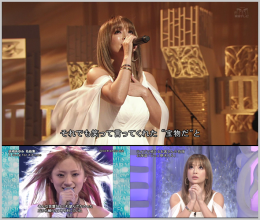 20180813.1955.2 Music Fair (2018.08.11) (JPOP.ru).ts.png