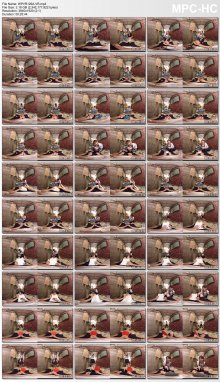 WPVR-129A.jpg