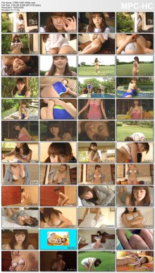 LPBR-1008.1080p.mp4_thumbs_[2018.08.14_10.54.44].jpg