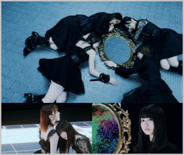 20180815.0219.2 AKB48 - Kokkyou no Nai Jidai (PV) (SakamichiAKB).vob (JPOP.ru).png