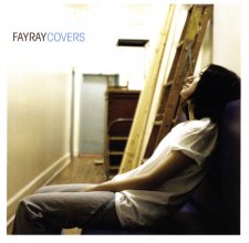 20180813.2204.5 Fayray - Covers (2005) (FLAC) cover.jpg 20180813.2204.5 Fayray - Covers (2005) (FLAC) cover.jpg
