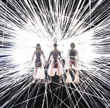 20180814.2200.1 Perfume - Future Pop (FLAC) cover 2.jpg 20180814.2200.1 Perfume - Future Pop (FLAC) cover 2.jpg