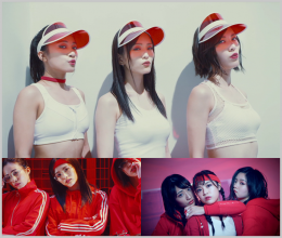 20180815.1913.1 AKB48 - Yaban na Kyuuai (PV).vob (JPOP.ru).png