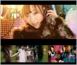 20180815.1913.2 SKE48 - Ai no Moake (PV).vob (JPOP.ru).png