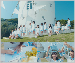 20180815.1913.3 STU48 - Omoidasete Yokatta (PV).vob (JPOP.ru).png