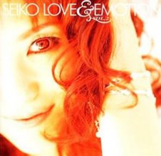 20180812.1318.6 Seiko Matsuda - Love&Emotion vol.2 (2001) cover.jpg