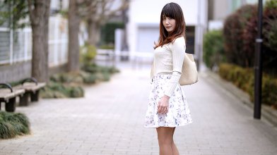 Pacopacomama-081818_321-HD.0.jpg