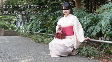 117411_10musume_081518_01.jpg