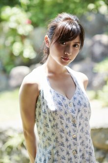 momotsuki_nashiko_12_03.jpg