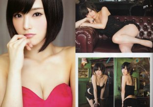 ZFX_sayanee264.jpg