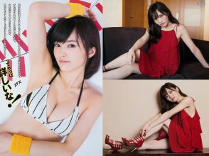 ZFX_sayanee265.jpg