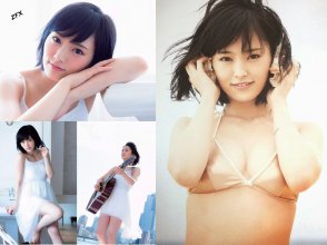 ZFX_sayanee267.jpg