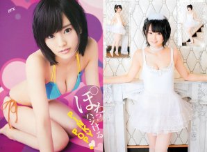 ZFX_sayanee268.jpg