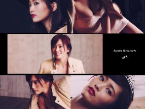 ZFX_sayanee269.jpg