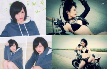 ZFX_sayanee272.jpg