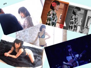 ZFX_sayanee277.jpg