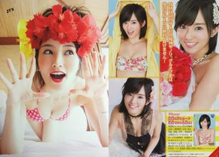 ZFX_sayanee280.jpg