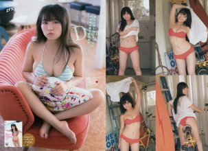 ZFX_yunoha074.jpg