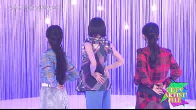 20180816.2145.1 Perfume - Let Me Know (CDTV HDTV 2018.08.12) (JPOP.ru).ts.png