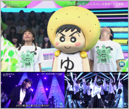 20180820.0139.2 Music Station (2018.08.17) (JPOP.ru).ts.png