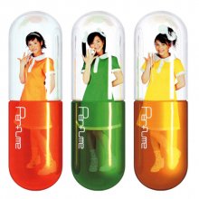 20180812.1900.5 Perfume - Vitamin Drop cover.jpg