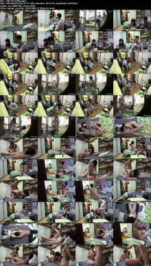 CMI-149.1080p_s.jpg CMI-149.1080p_s.jpg