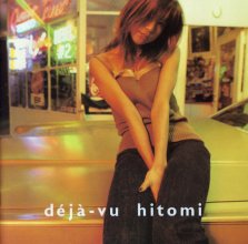 20180815.1555.04 hitomi - deja-vu (1997) cover.jpg