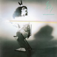 20180815.1555.05 Miki Matsubara - Aya (1982) (FLAC) cover.jpg