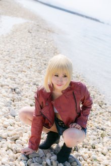 m010.jpg