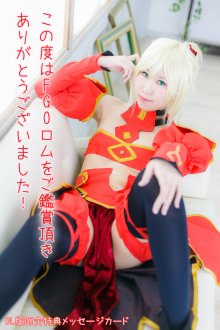 メッセージカード.jpg メッセージカード.jpg