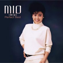 20180814.1649.08 MIQ - MIO (MIQ) Perfect Best (2011) (FLAC) cover.jpg 20180814.1649.08 MIQ - MIO (MIQ) Perfect Best (2011) (FLAC) cover.jpg