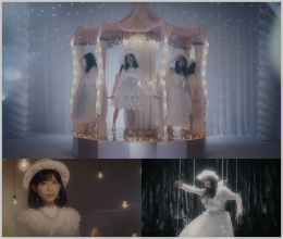 20180820.2014.1 AKB48 - Hohoemi no Toki (PV).vob.png