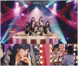20180820.2014.3 AKB48 - Teacher Teacher (PV).vob.png