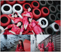 20180816.2145.2 AKB48 - Romantic Junbichuu (PV) (JPOP.ru).vob.png