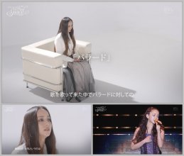 20180821.1622.1 namie amuro Final Space #04 (2018.08.04) (JPOP.ru).ts.jpg